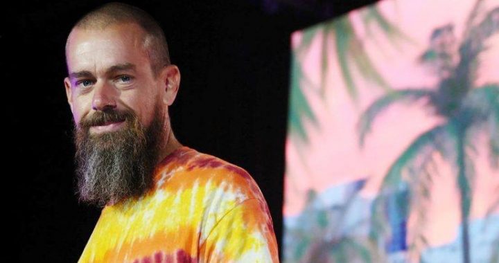 Jack Dorsey Launches Bluetooth-Based Bitchat Over the Weekend