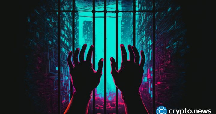 Hungary cracks down on crypto trading with hefty prison time