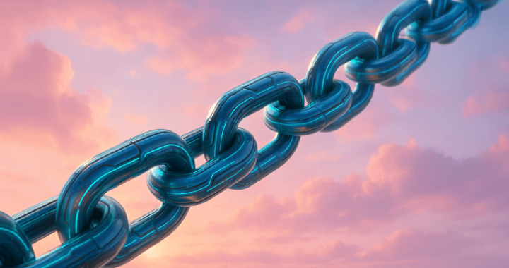 Janus Henderson Launches First Native Onchain AAA CLO Strategy