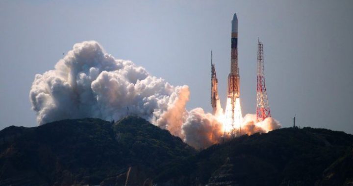 Metaplanet Aims for ‘Escape Velocity’ in Bitcoin Accumulation With Ambitious Acquisition Strategy