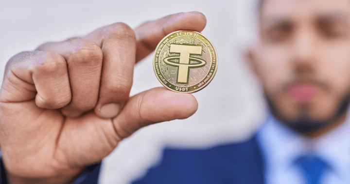 GENIUS Act Poised to Reshape Global Stablecoin Landscape, Experts Say
