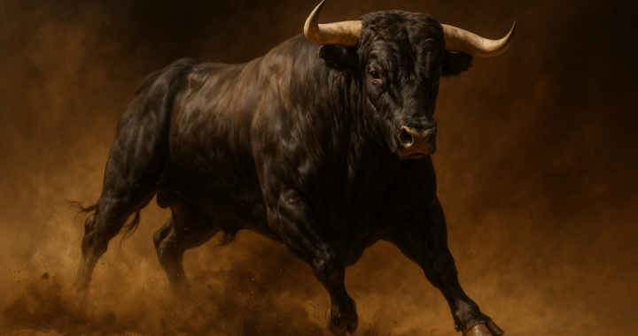 Bitcoin Futures Demand Grows as Options Market Bets on Rally