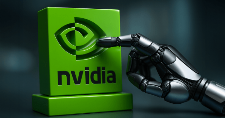 AI Stocks Expected to Drive Future Growth Amidst Mixed Earnings Season