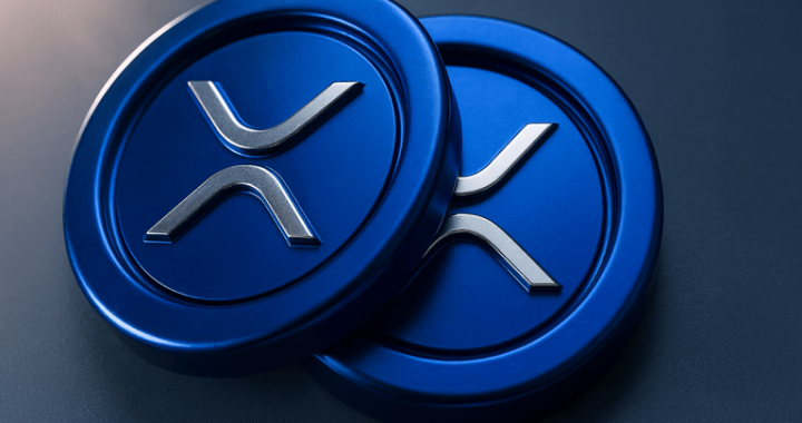 XRP Price Watch: $3.66 Rejection Sparks Short-Term Caution