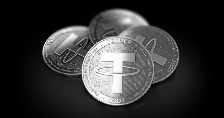 Silent Climb: Stablecoin Market Inches Toward $260B Breakout