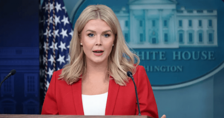 White House: Trump Supports $600 Crypto Tax Exemption