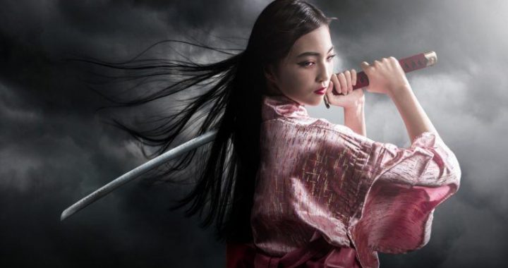 Katana Mainnet Launches, Promising Higher DeFi Yields With Incentives for Users