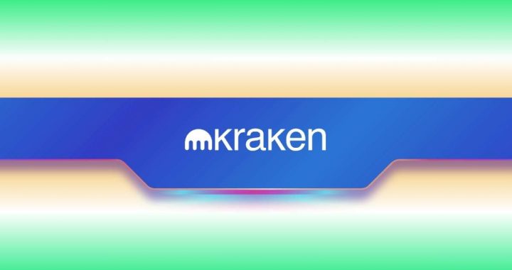 Missed $PUMP Sale? Kraken Plans Airdrop for Affected Buyers