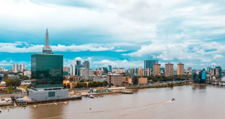Nigeria Details Rules for Foreign Crypto Firms, Digital Asset Marketing