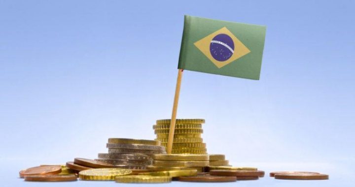 Latam Insights Encore: Brazil Must Reject Blanket Taxation for the Crypto Industry to Survive