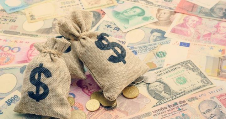 Ledn Launches Private Wealth Program for High-Net-Worth Bitcoin Investors