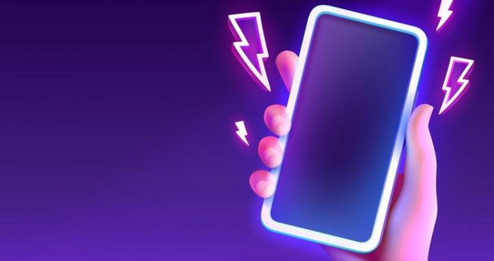 Wallet of Satoshi Launches Self-Custodial Lightning Wallet on Spark, Returns to the US Market