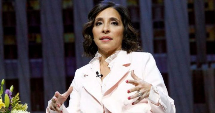 Linda Yaccarino Exits X, But It’s Not Clear Why