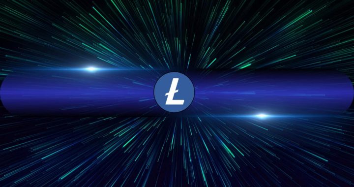 Here Are Major Milestones for Litecoin So Far in 2025
