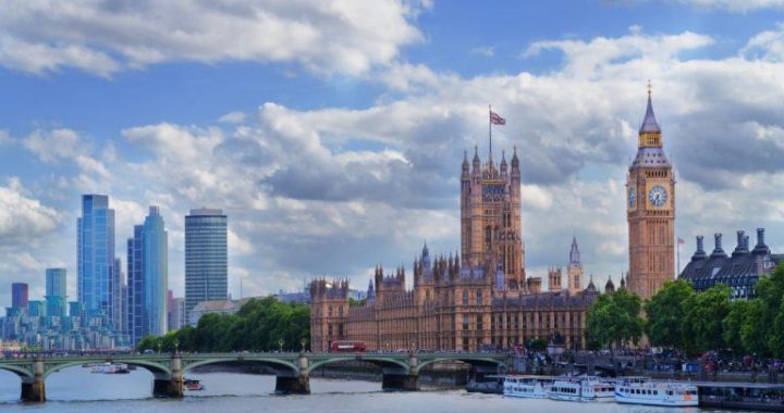 The Smarter Web Company Increases Bitcoin Holdings to 773.58 BTC