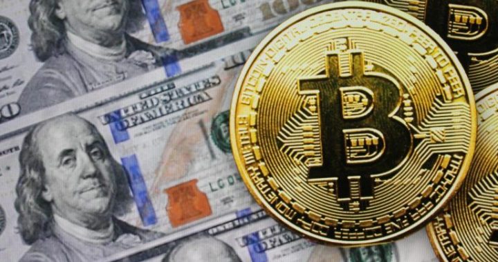 MARA Holdings to Raise $850 Million for Additional Bitcoin Purchases