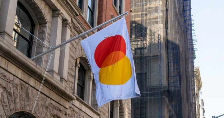 Mastercard Pushes Stablecoins Closer to Mass Adoption With New Infrastructure