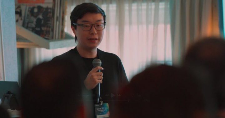 Privacy as Policy: Aleo Protocol Founder Proposes ZKPs as RegTech Game-Changer