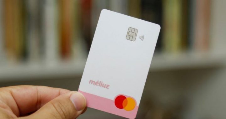 Brazil-Based Bitcoin Treasury Company Meliuz Prepares to Enter US Markets