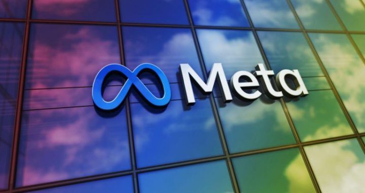 Meta to Invest Hundreds of Billions in AI Superclusters