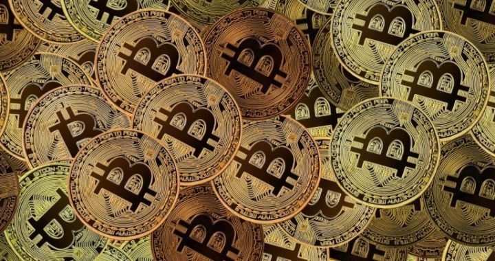 Metaplanet Acquires Additional 2,205 Bitcoin, Boosting Total Holdings to 15,555 BTC