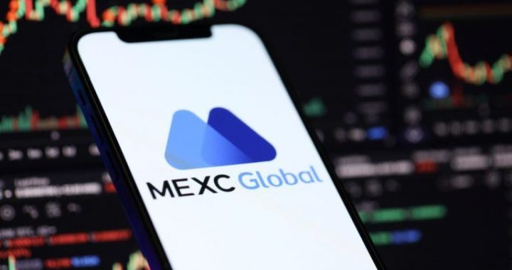 MEXC Debuts Stock Futures With Zero Fees