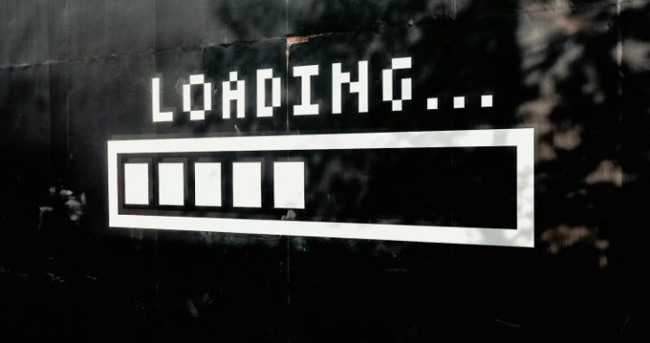 Solana Summer Loading? SOL Eyes $180 Following Staked ETF-Fueled Breakout