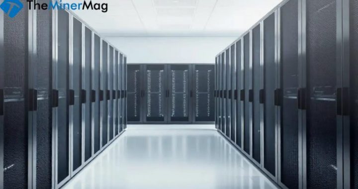 Bit Digital Goes All-in on Ethereum, Converts Bitcoin and Equity Proceeds Into ETH Holdings