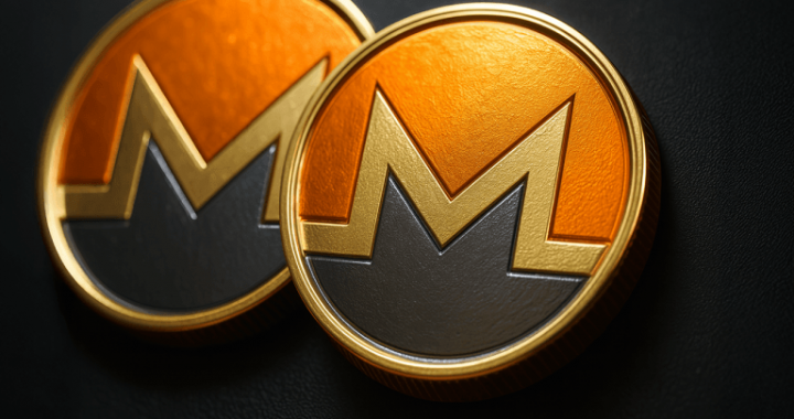 Monero Under Pressure: Qubic’s Dual‑Mining Model Tests Community’s Nerves