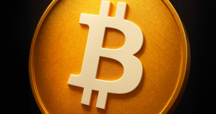 Ancient Whale Isn’t Done Yet: Another 50,000 BTC From 2011 Moved After $3B Transfer
