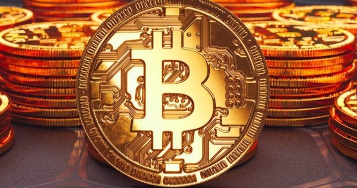 Murano Global Ignites Strategic Bitcoin Stack Backed by Real Estate Capital