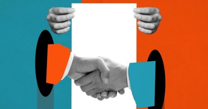 Nakamoto and KindlyMD File Merger Documents With SEC