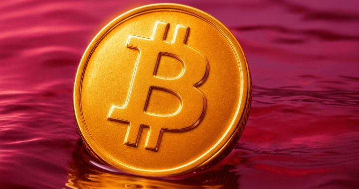 Bitcoin Price Watch: Bulls Hold the Line as $117,000 Support Faces Key Test