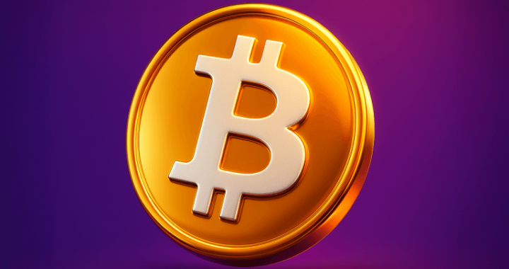 Corporate Bitcoin Holdings Shift From Hedge to Core Strategy, Nansen Reports