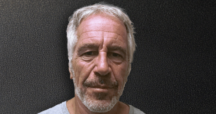 DOJ Denies Epstein Client List Exists; Public Skepticism Fuels Cover-Up Claims
