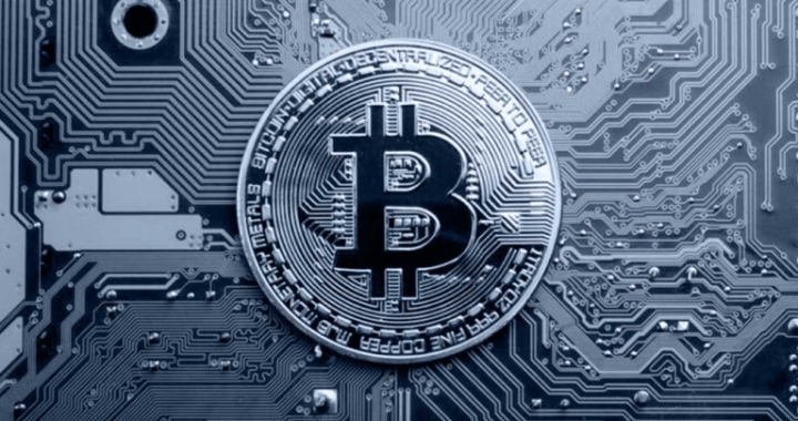 Bitcoin Price Watch: Bullish Momentum Builds as BTC Eyes Higher Price Points