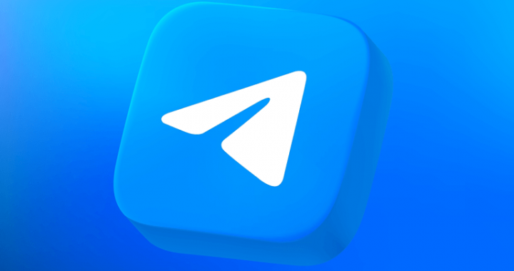 TON Wallet Integrated Into Telegram Rolls out Across the US