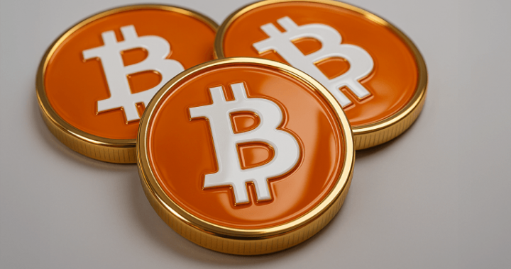 Twenty One to Add 5,800 Bitcoin Ahead of Listing, Holdings Top 43,500 BTC