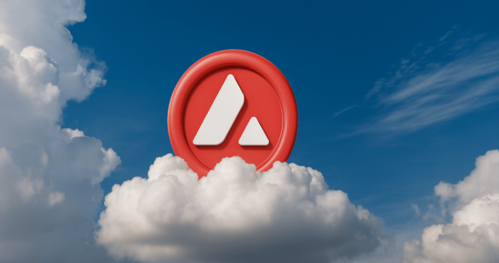 Akave Cloud Launches Decentralized Data Layer on Avalanche L1