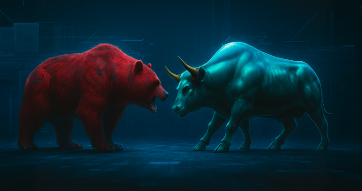 H1 Long Liquidations Surpass Shorts, Hinting at Bullish Turn: Coinglass