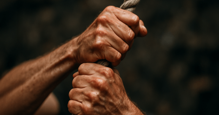 The Great Altcoin Stall—Big Names Struggle to Regain Momentum