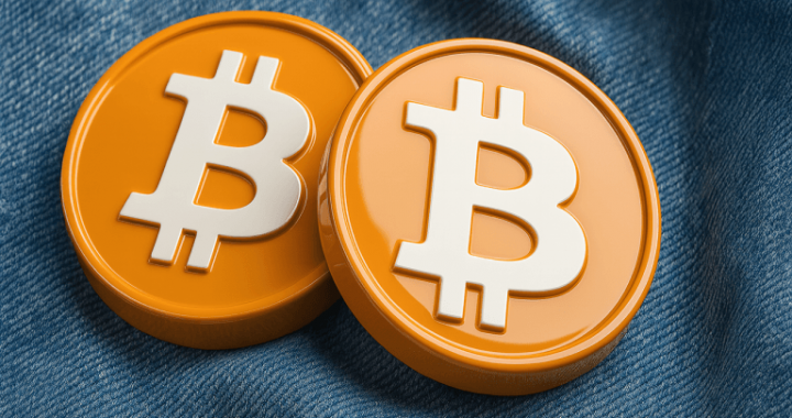 Cryptoquant: Binance Seizes Market Lead Amid Bitcoin and Altcoin Trading Frenzy
