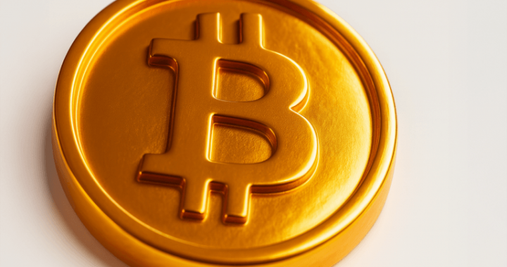 Why Bitcoin Isn’t Soaring? Cryptoquant Analysts Points to 895K Demand Drop Outweighing Institutional Buys