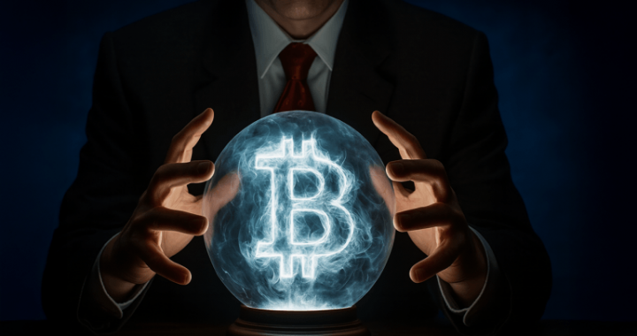 Bullish Bitcoin Bets Soar on Prediction Markets, $150K in Sight