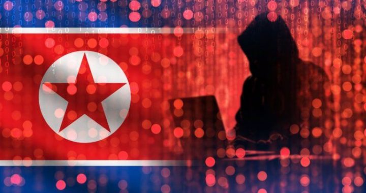 North Korean Hacking Groups Employ New Methods to Target Web3 Companies