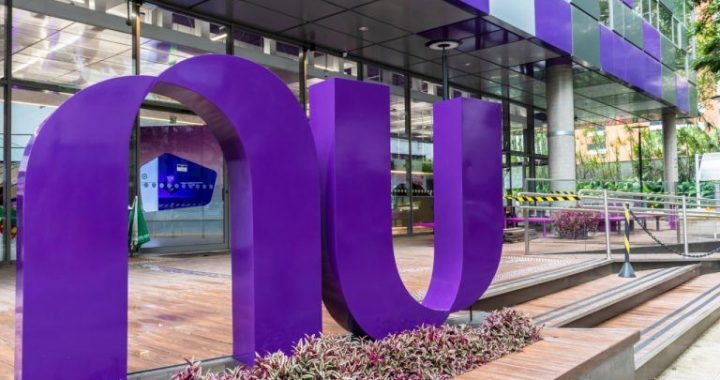 Nubank Announces New Nucoin Loyalty Program