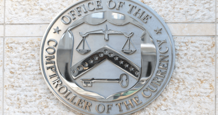 Ripple, Circle, Fidelity Among 6 Crypto Giants Racing for US Bank Charter