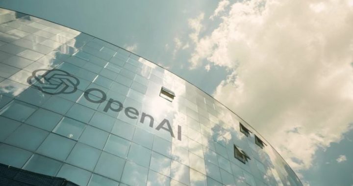 OpenAI vs. Robinhood: Tokenized Stocks Spark Debate Over Equity Exposure