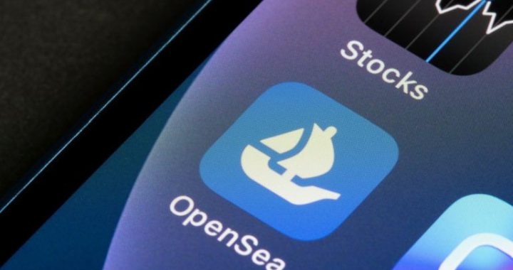 Opensea Acquires Rally to Enhance Mobile Experience and Token Trading Capabilities