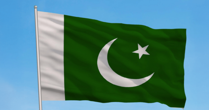 Pakistan Unveils Independent Crypto Regulator to Align With FATF and Global Standards